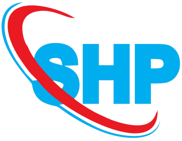 Shree Hardev Packaging