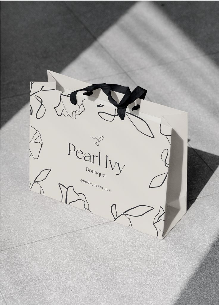 b0df3b5edfae97984c71b018b630a2fd