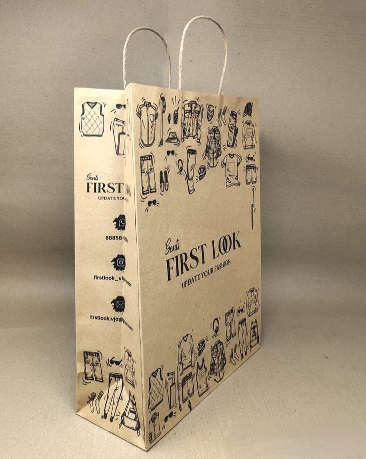 ed0150c5c20948d84b5c590740a79b26