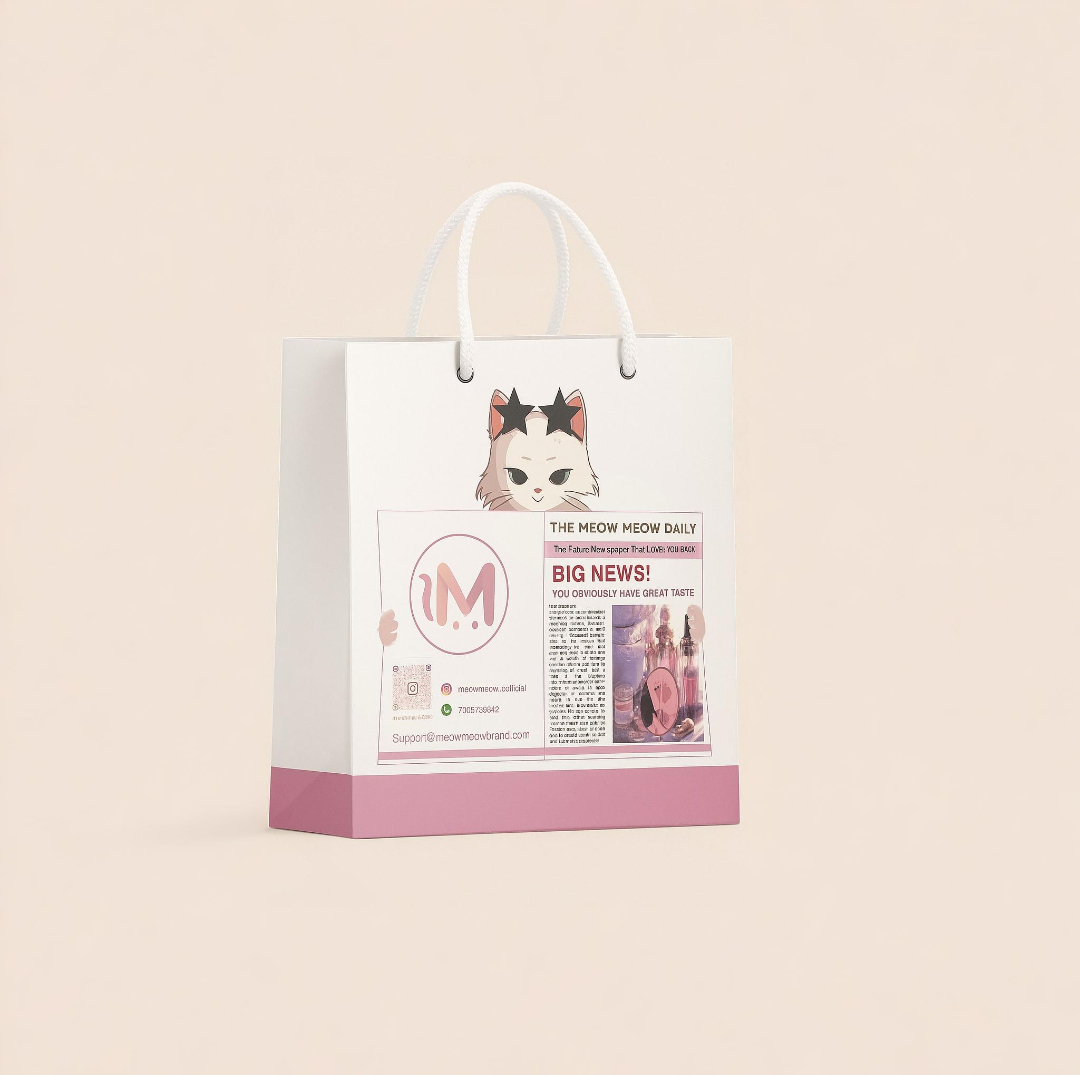 ChatGPT Image Aug 8, 2025, 03_57_47 PM