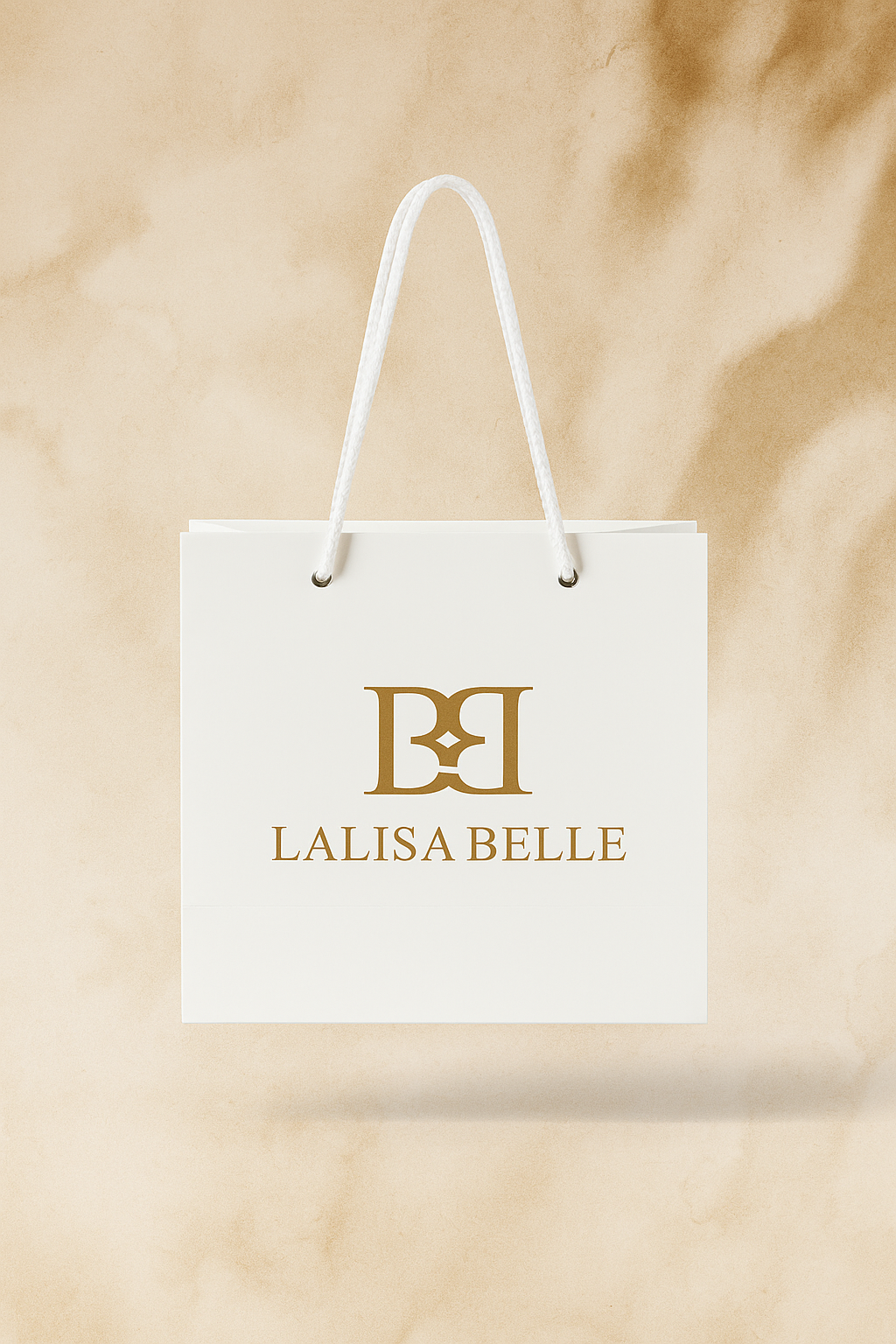 ChatGPT Image Aug 8, 2025, 04_25_07 PM