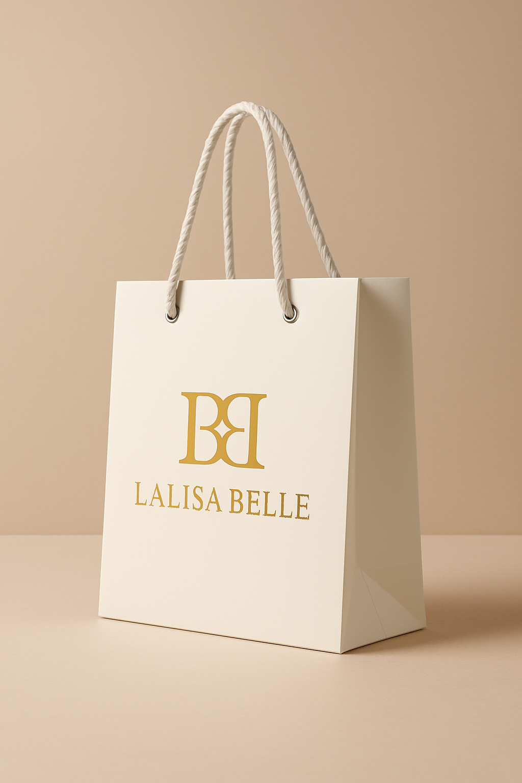 ChatGPT Image Aug 8, 2025, 04_26_46 PM