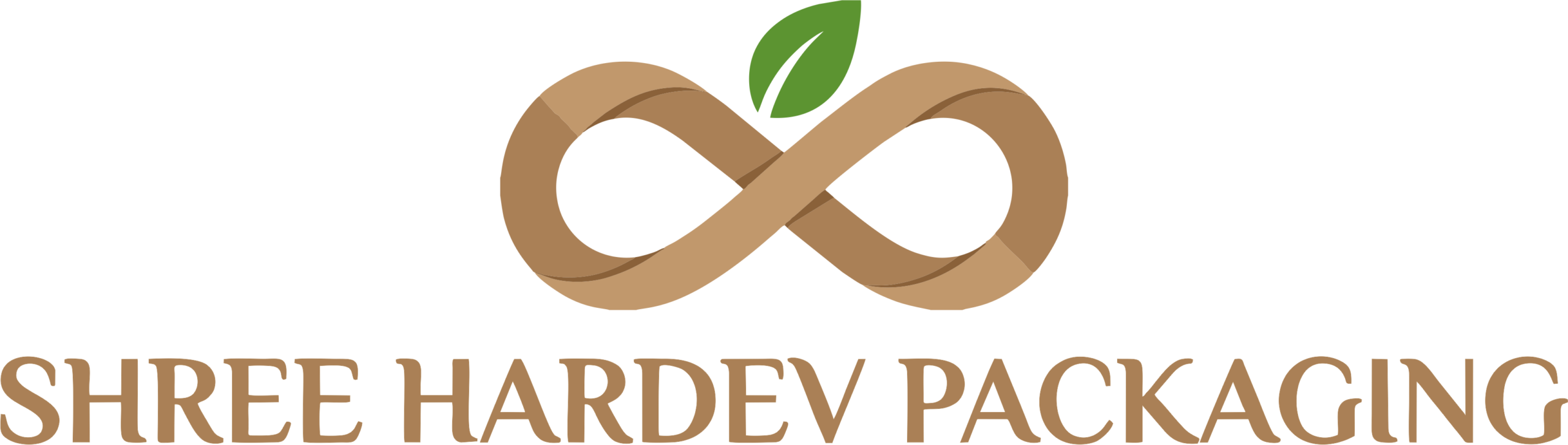 Shree Hardev Packaging